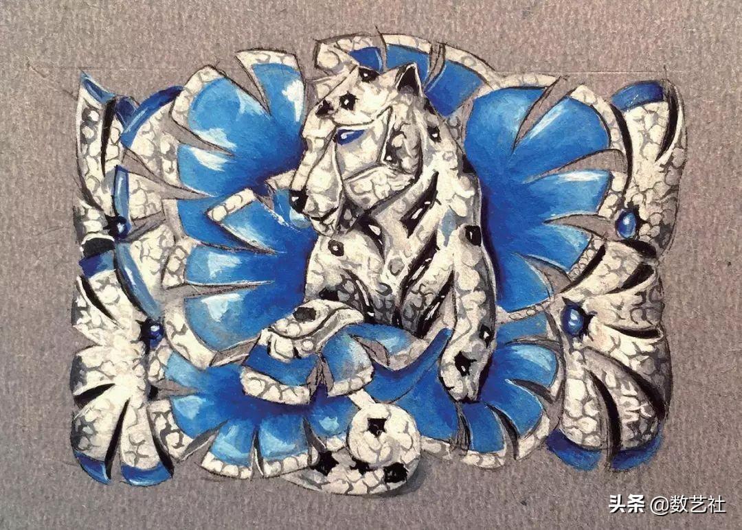 1k金属漆_笔画最多的字160笔_笔的卡通简笔画