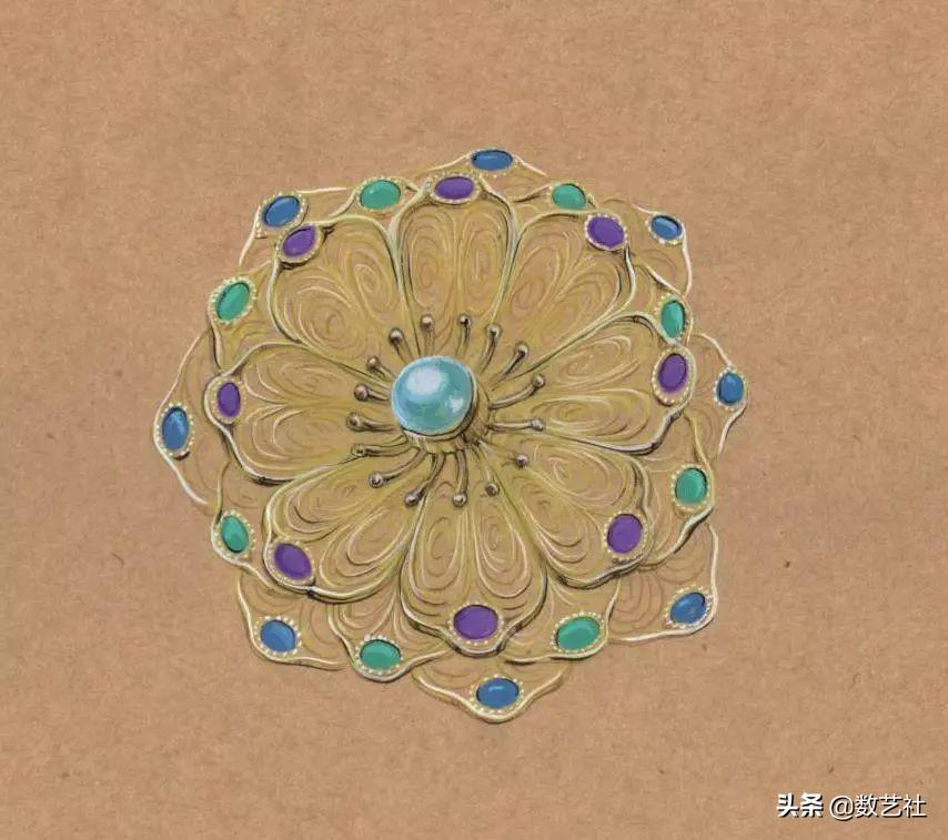 笔的卡通简笔画_1k金属漆_笔画最多的字160笔