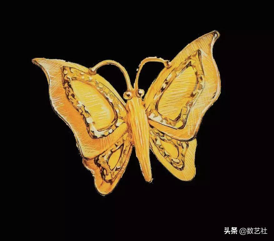 笔画最多的字160笔_1k金属漆_笔的卡通简笔画