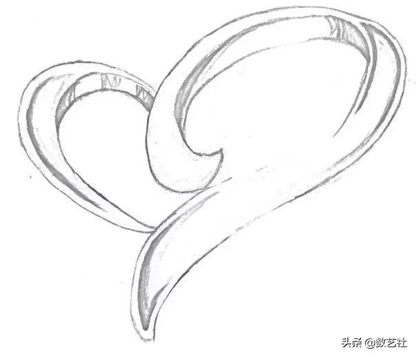 笔画最多的字160笔_笔的卡通简笔画_1k金属漆
