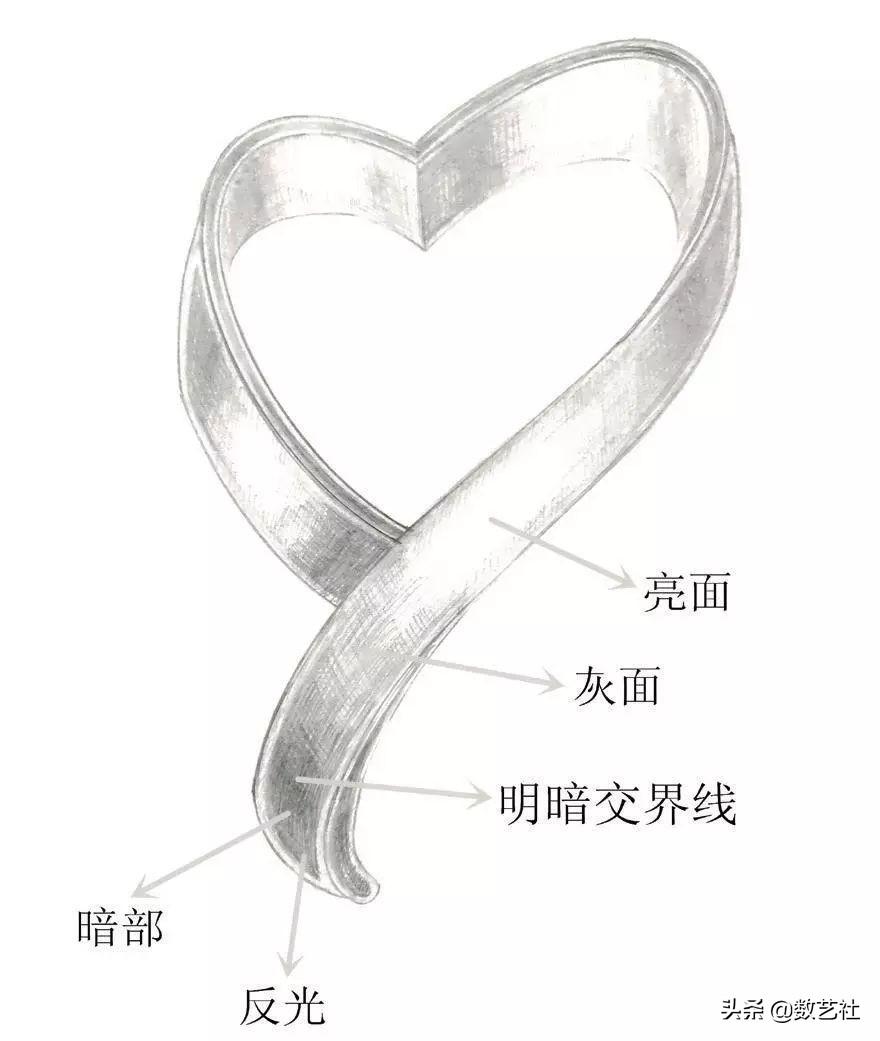 笔画最多的字160笔_笔的卡通简笔画_1k金属漆