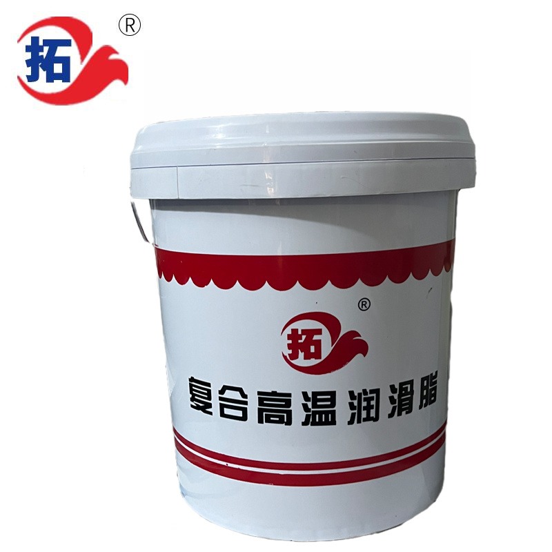 涂料导电剂_涂料导电率_导电的涂料