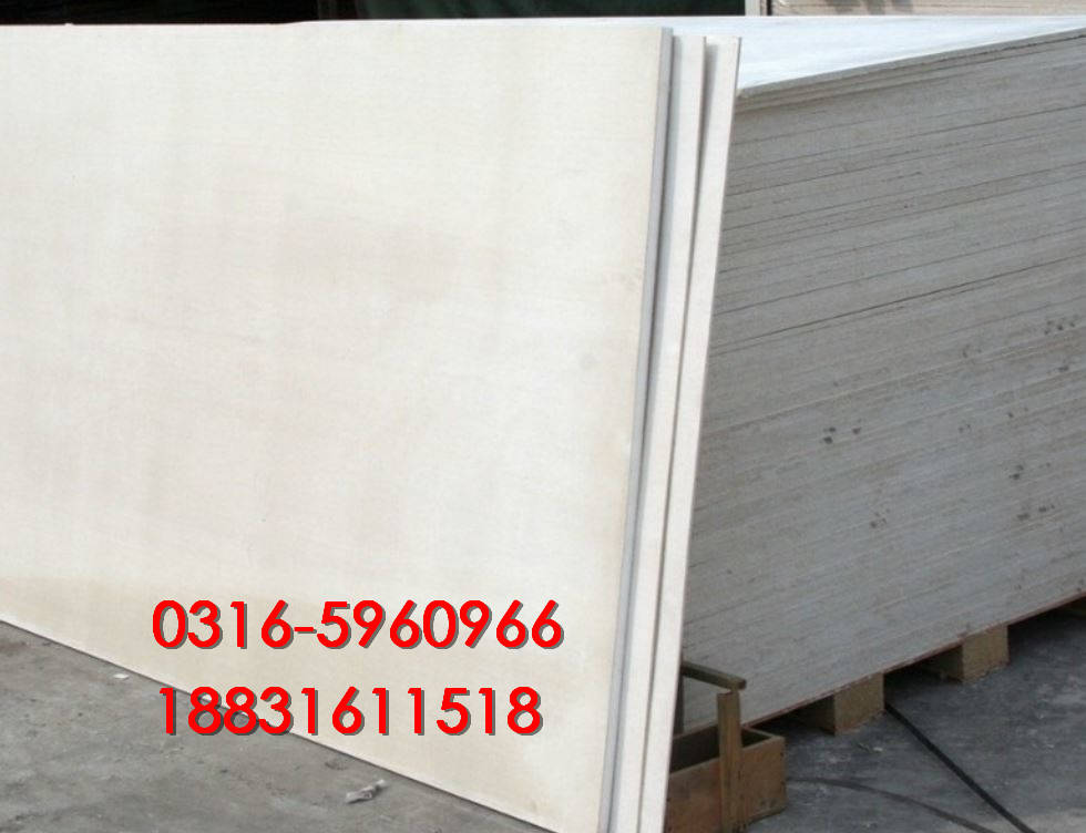 涂刷防火涂料_涂防火涂料工作怎么样_都江堰防火涂料