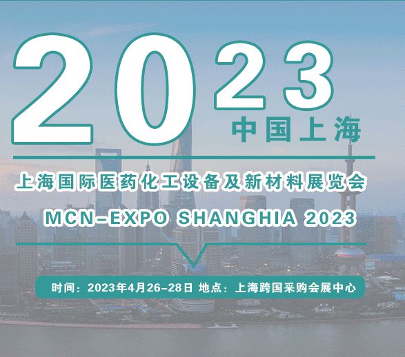 艺术涂料推广文案_艺术涂料在地产项目推广_涂料地产推广艺术项目有哪些