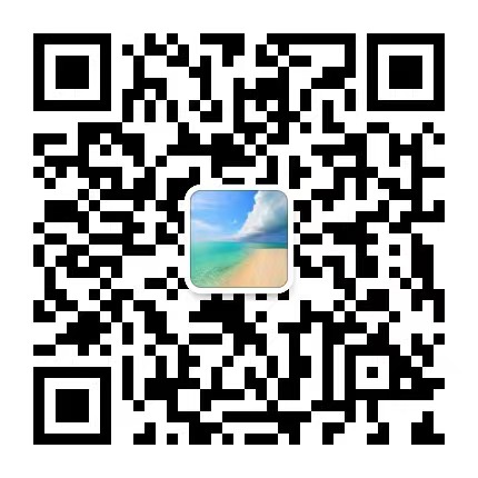 艺术涂料在地产项目推广_涂料地产推广艺术项目有哪些_艺术涂料推广文案