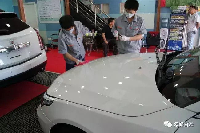 漆金属用什么漆没有毒性_漆金属镶嵌发展历史_1k金属漆