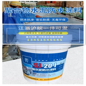 家装涂料品牌_涂料家装品牌有哪些_家装涂料十大品牌