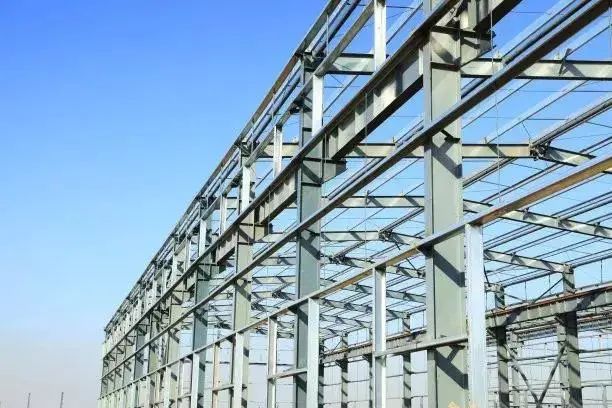 金属氟碳漆施工规范_金属氟碳漆施工工艺流程_氟碳金属漆施工