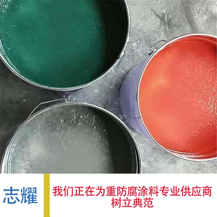 防腐漆工艺_防腐工程漆_防腐油漆施工工艺