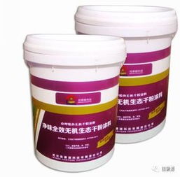 专业无机涂料施工_涂料无机施工专业就业前景_涂料无机施工专业术语
