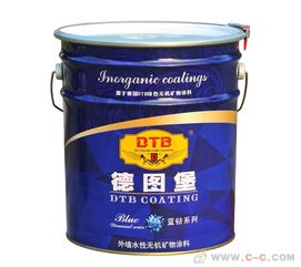 专业无机涂料施工_涂料无机施工专业就业前景_涂料无机施工专业术语