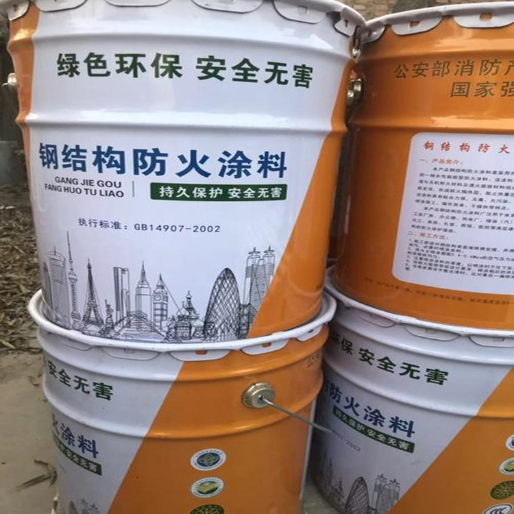 湖北防腐涂料_荆门防腐蚀涂料_防腐蚀涂装
