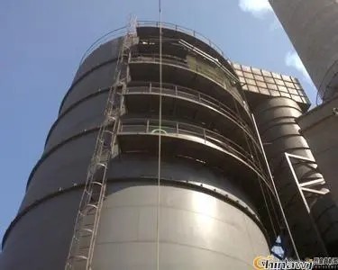 船体防腐漆_船底防腐漆_船底防腐漆怎么施工