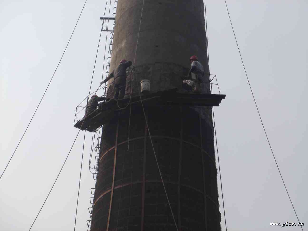 船体防腐漆_船底防腐漆怎么施工_船底防腐漆