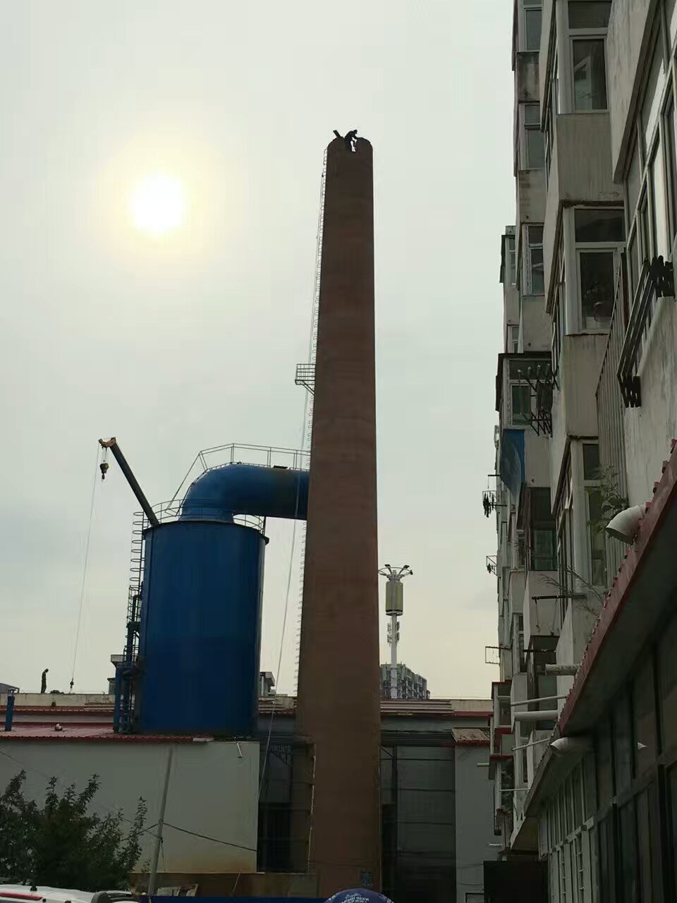 船底防腐漆_船底防腐漆怎么施工_船体防腐漆