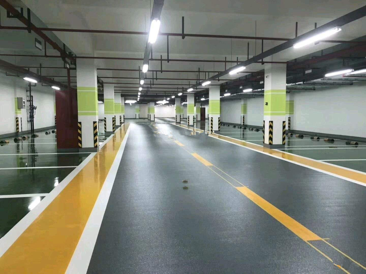 腐蚀涂料工业防护措施_防腐蚀涂料配方_工业防腐蚀涂料