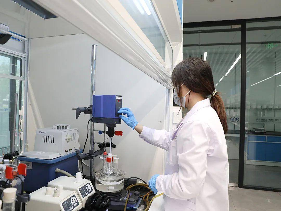 工业防腐蚀涂料_防腐蚀涂料涂装技术_防腐蚀涂装