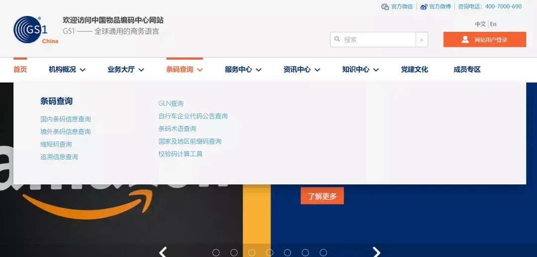 好乳胶漆品牌_品牌乳胶漆漆十大排名_乳胶漆排名