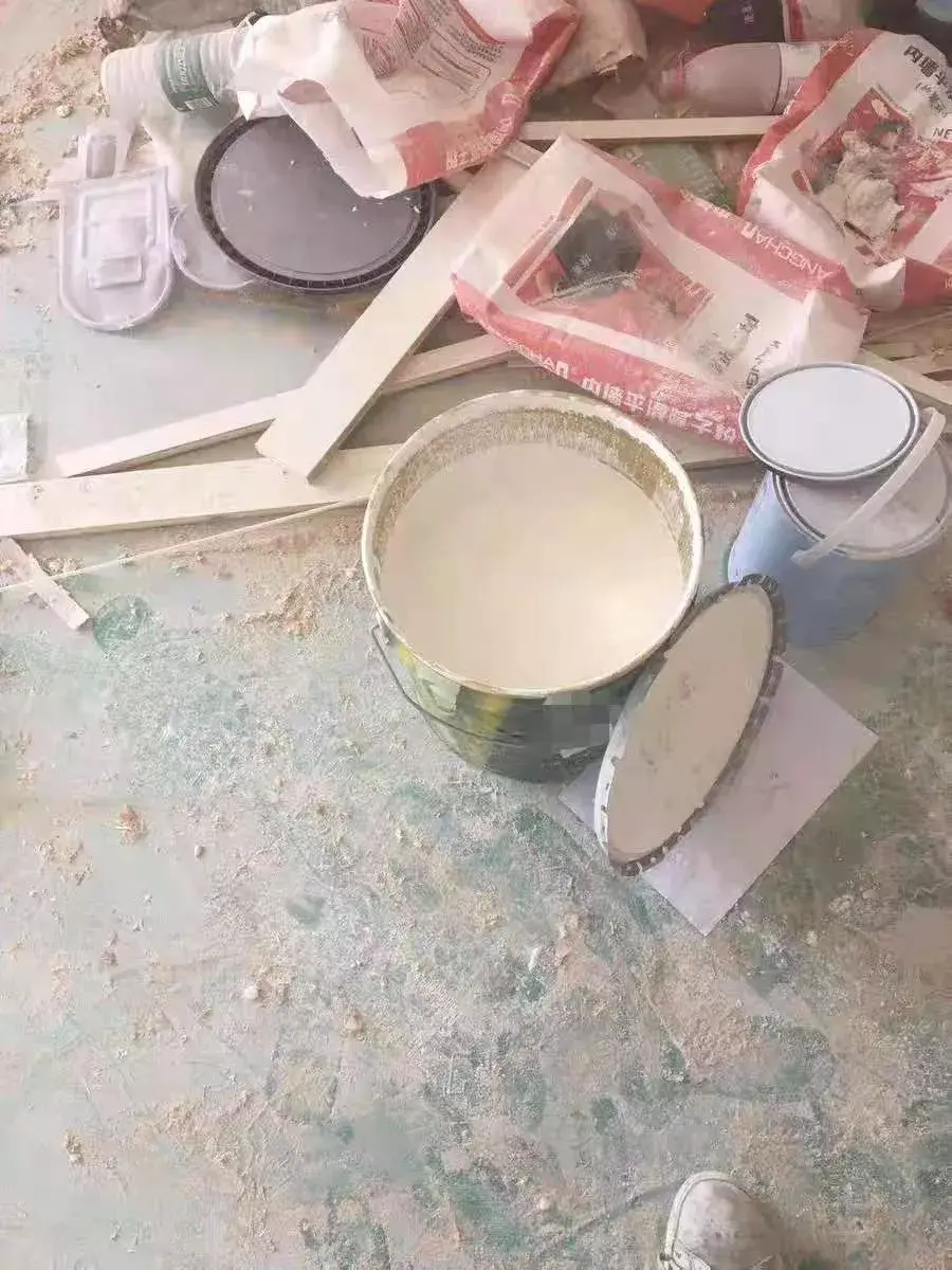 乳胶漆排名_好乳胶漆品牌_品牌乳胶漆漆十大排名
