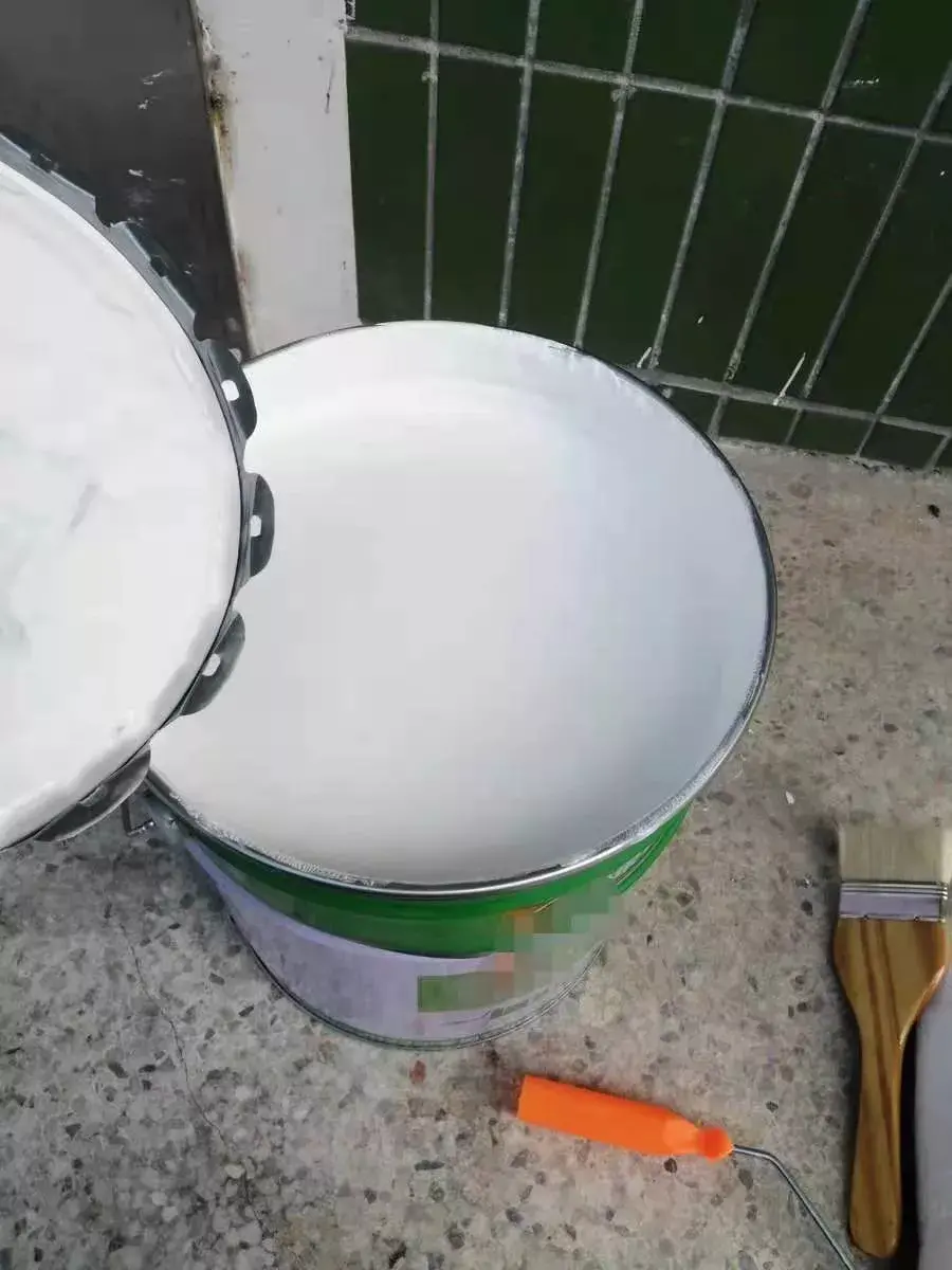 乳胶漆排名_品牌乳胶漆漆十大排名_好乳胶漆品牌