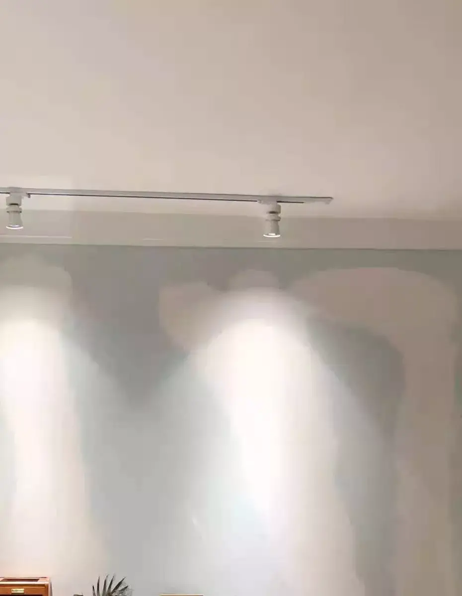 好乳胶漆品牌_品牌乳胶漆漆十大排名_乳胶漆排名