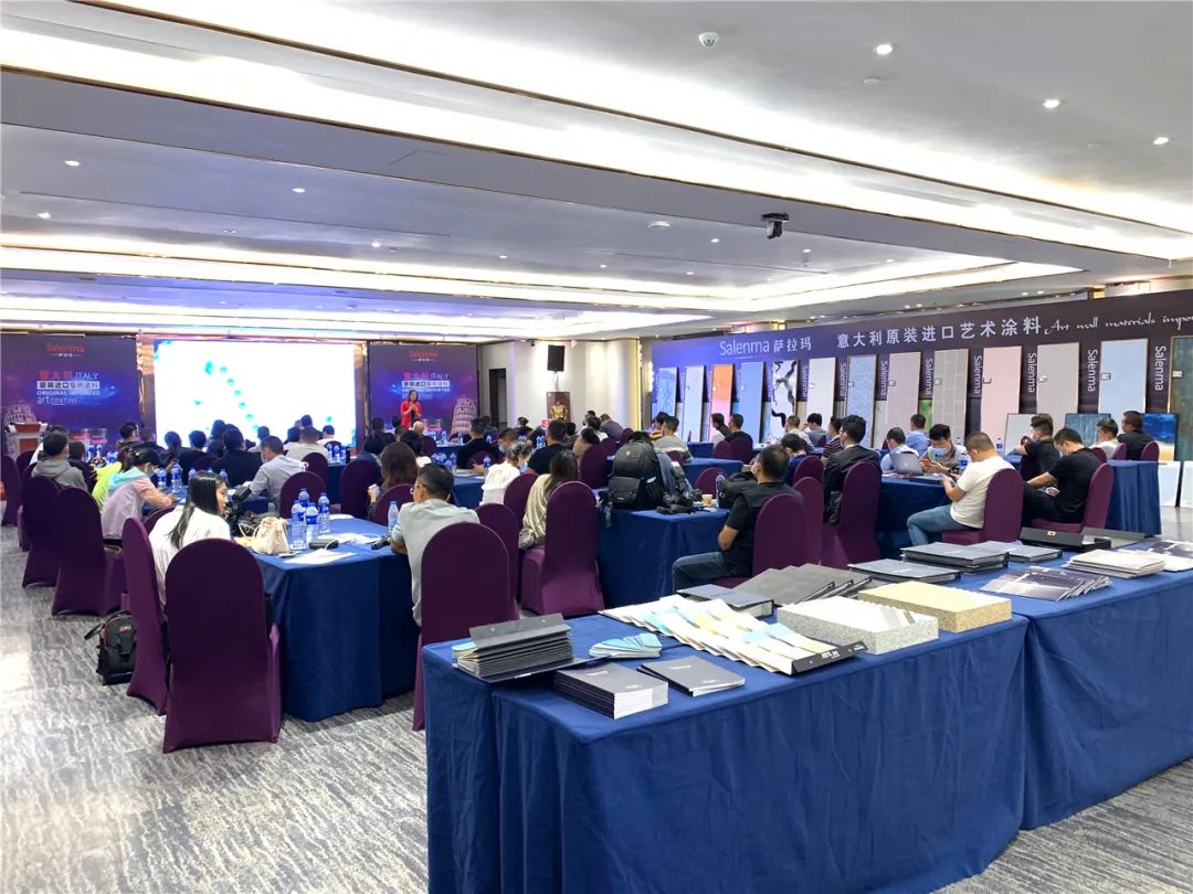 艺术涂料排行_艺术涂料品牌有哪_涂料艺术品牌有哪些名字
