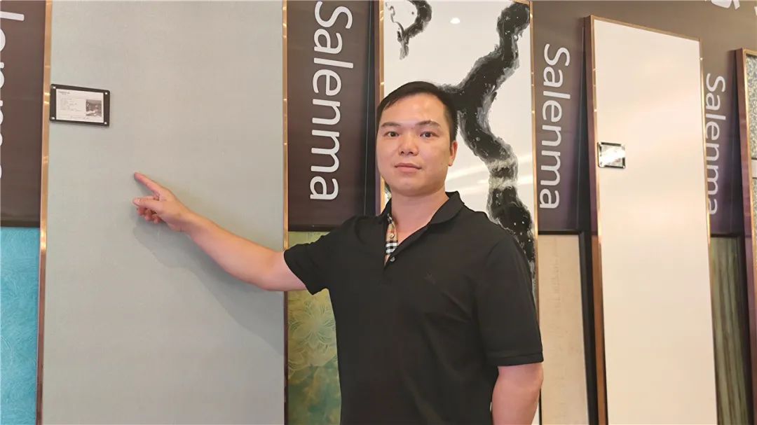 艺术涂料排行_艺术涂料品牌有哪_涂料艺术品牌有哪些名字