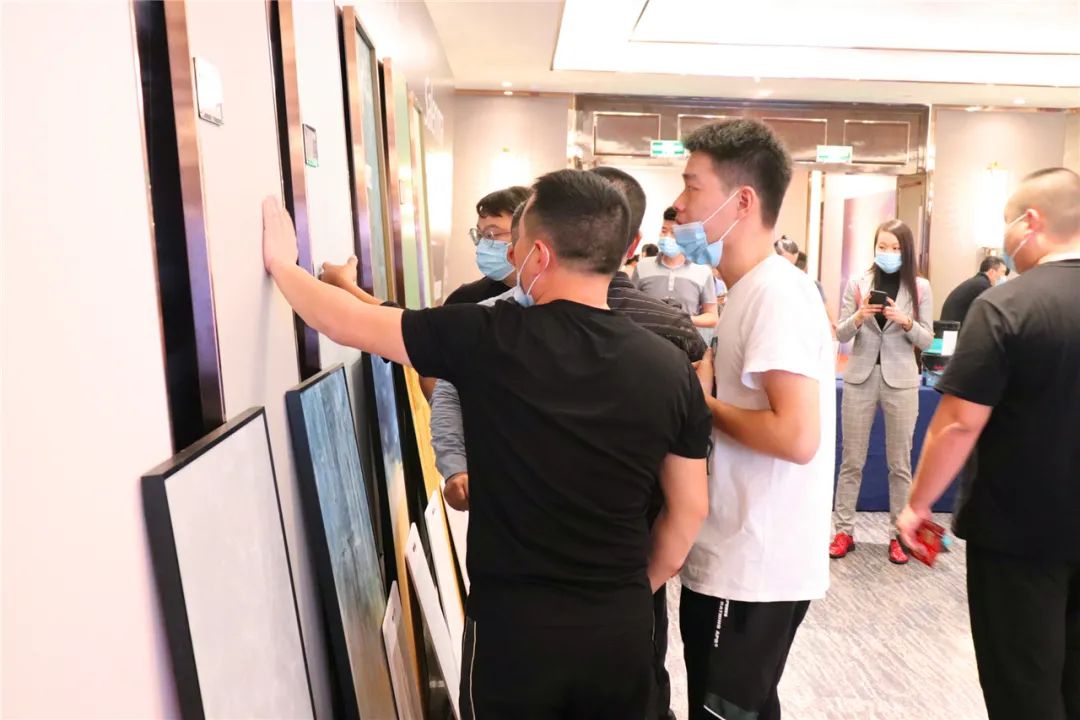 艺术涂料排行_涂料艺术品牌有哪些名字_艺术涂料品牌有哪
