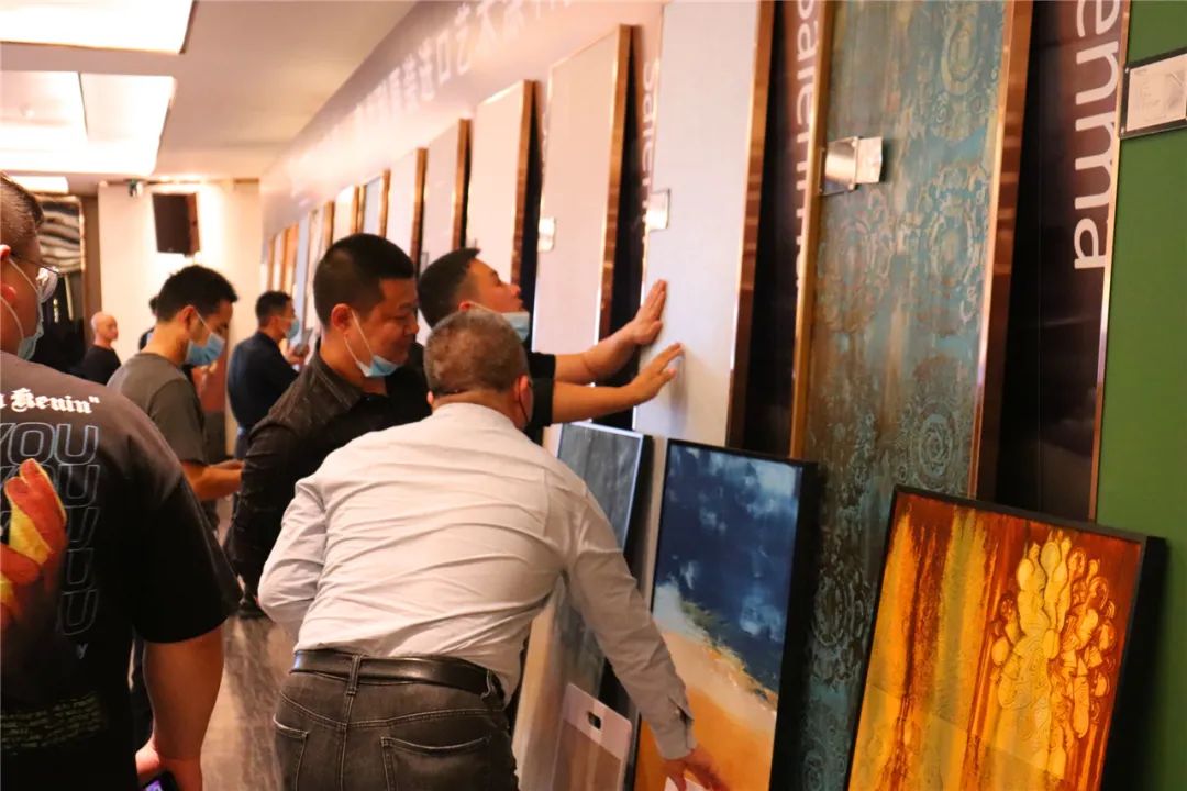 艺术涂料品牌有哪_涂料艺术品牌有哪些名字_艺术涂料排行