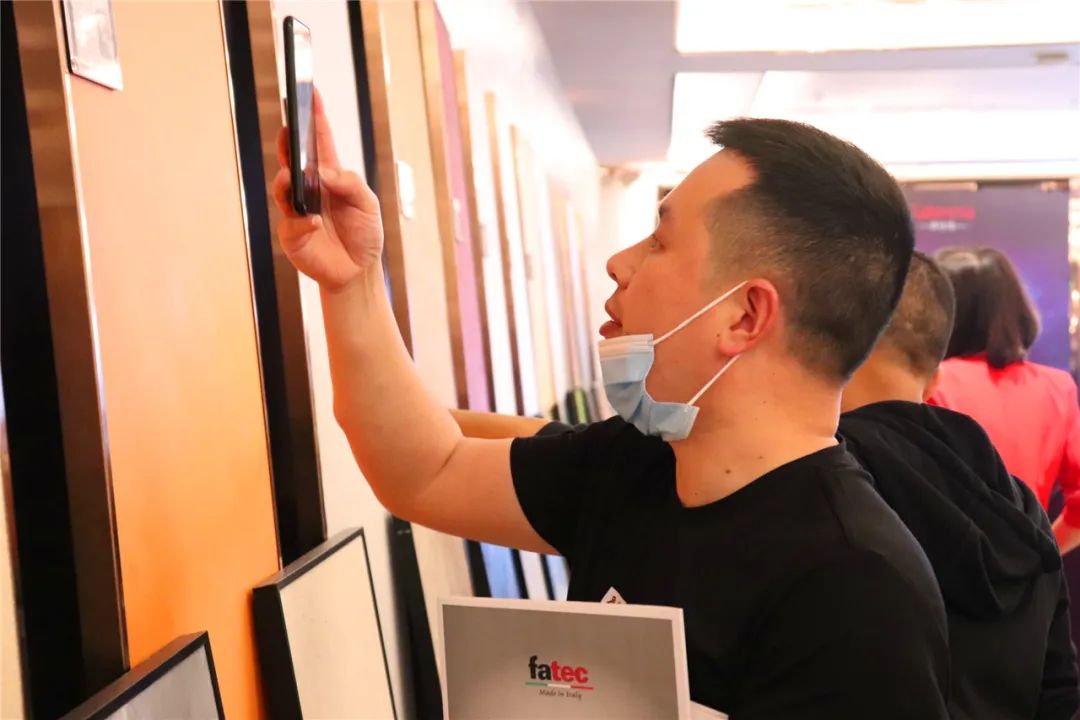 艺术涂料品牌有哪_涂料艺术品牌有哪些名字_艺术涂料排行