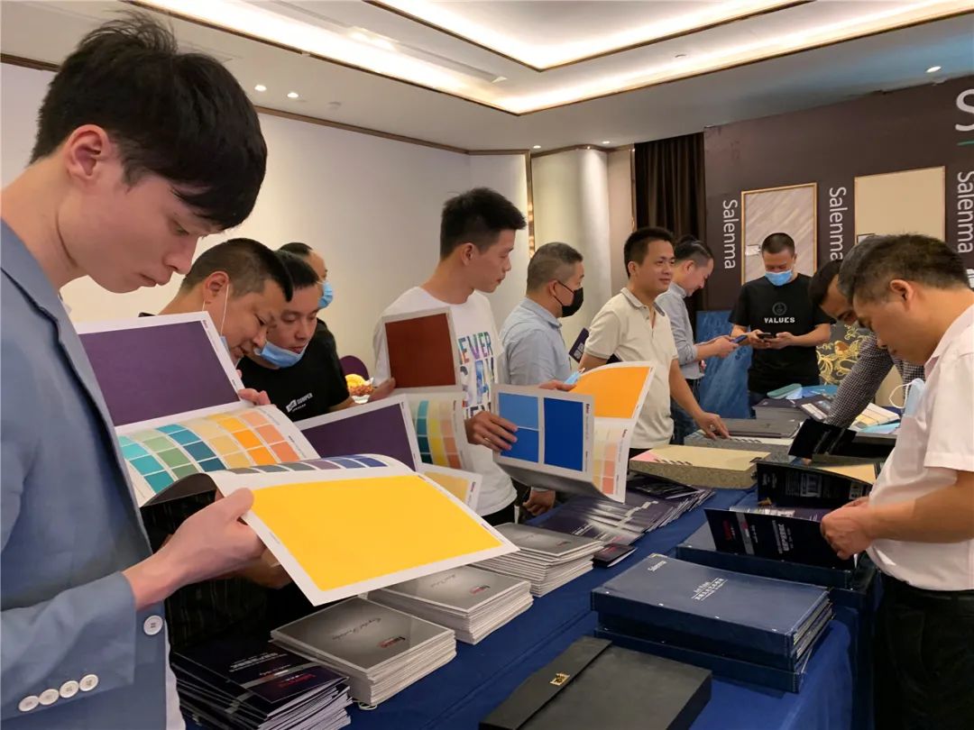 艺术涂料品牌有哪_艺术涂料排行_涂料艺术品牌有哪些名字