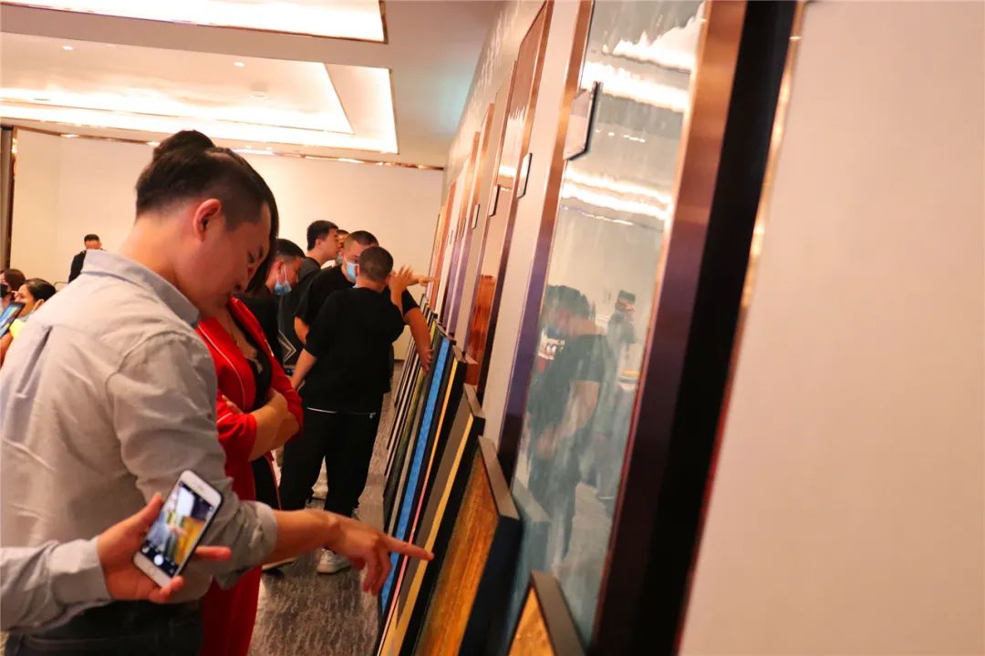 艺术涂料品牌有哪_艺术涂料排行_涂料艺术品牌有哪些名字