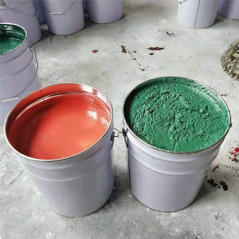 涂料粉末有毒吗_涂料粉是什么_什么是粉末涂料