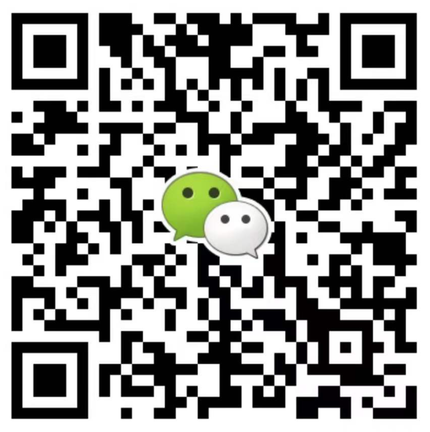 防腐涂料多少钱一平方_防腐涂料多少钱一个_防腐涂料用途