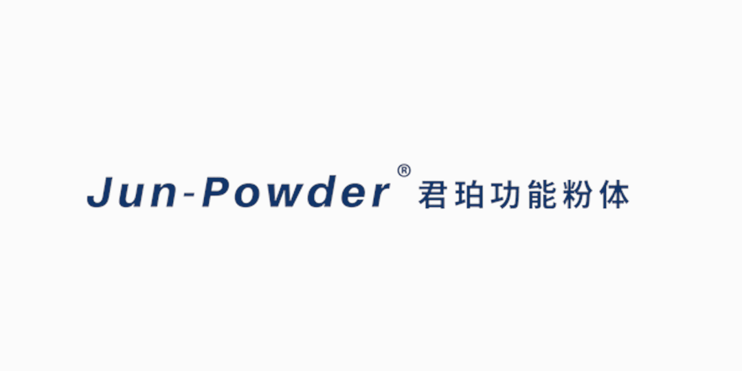 防腐涂料用途_防腐涂料多少钱一个_防腐涂料多少钱一平方