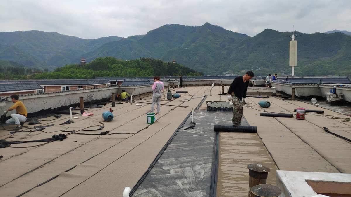 自粘型防水卷材厚度_1.5厚bac-p双面自粘防水卷材_bac一p自粘防水卷材