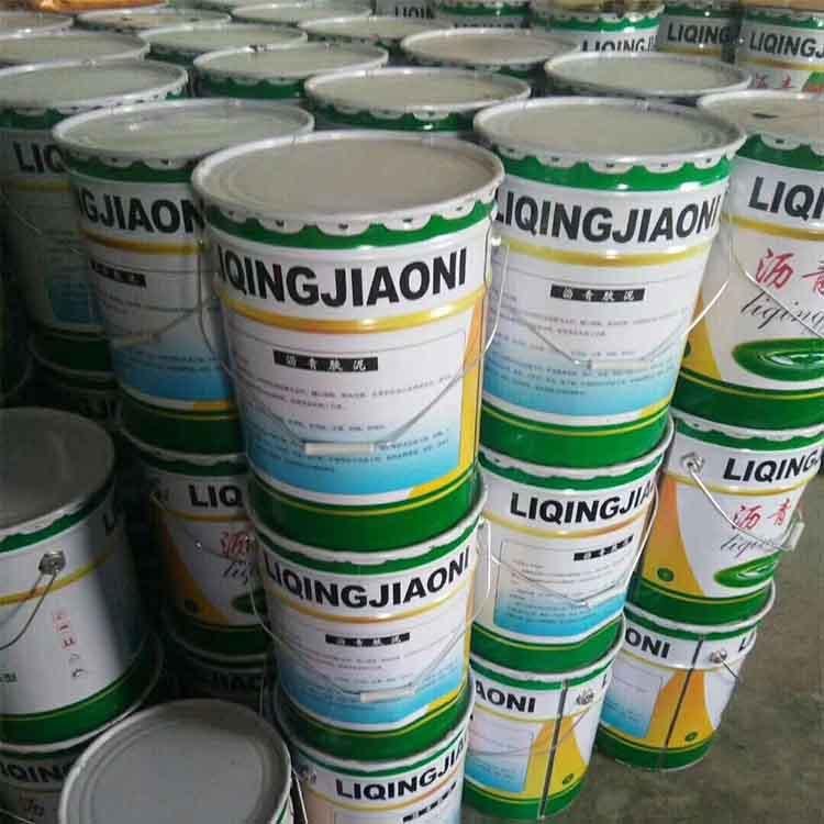 环氧沥青防腐涂料规格_防腐涂料沥青环氧标准国家规范_环氧沥青防腐涂料国家标准