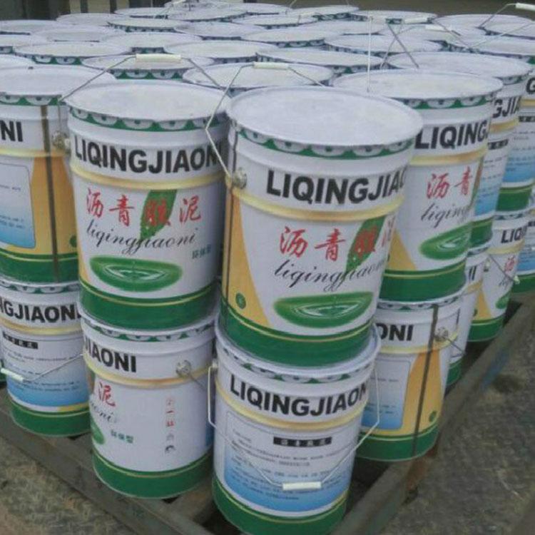 环氧沥青防腐涂料规格_防腐涂料沥青环氧标准国家规范_环氧沥青防腐涂料国家标准
