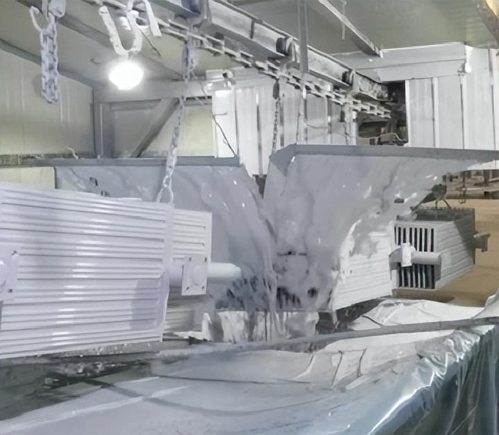 水性工业漆价格表_水性工业漆的价格_水性工业漆多少钱一公斤