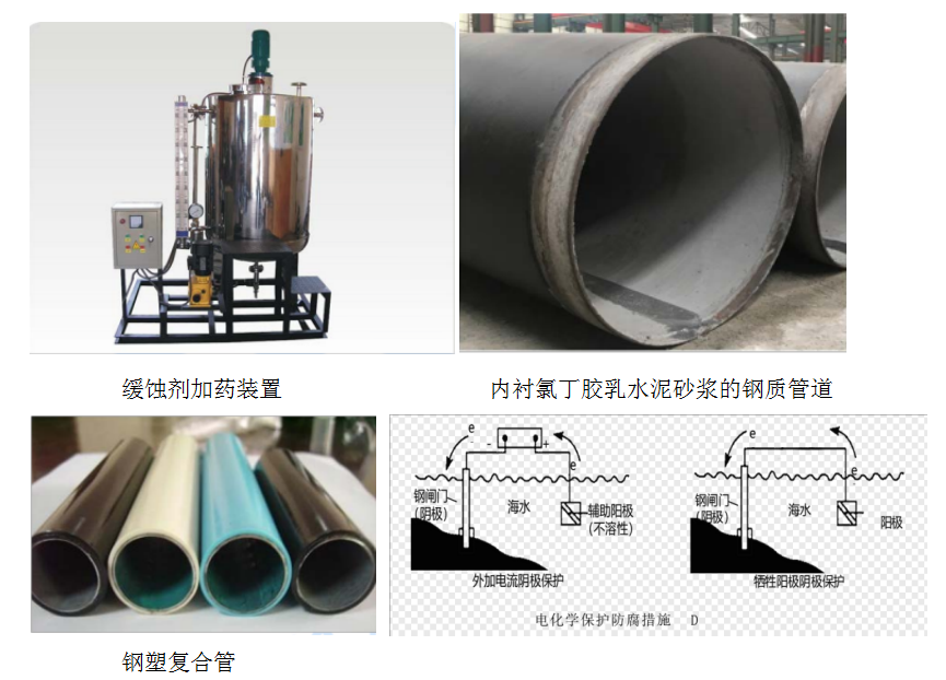 环氧沥青防腐涂料国家标准_防腐涂料沥青环氧标准国家规范_环氧沥青防腐涂料规格