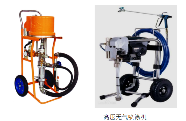 环氧沥青防腐涂料规格_防腐涂料沥青环氧标准国家规范_环氧沥青防腐涂料国家标准