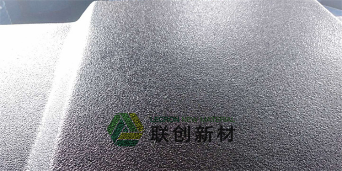 济南防撞击聚脲价格,聚脲