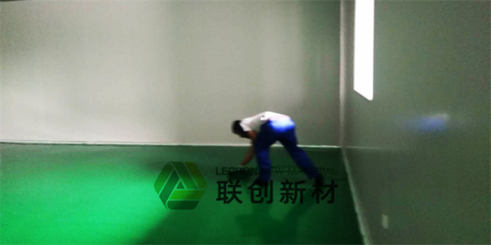 济南防撞击聚脲价格,聚脲