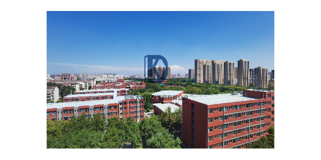 青岛聚脲防腐涂层,聚脲