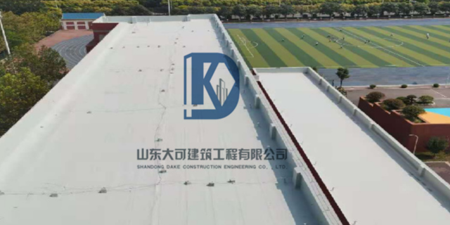 青岛聚脲防腐涂层,聚脲