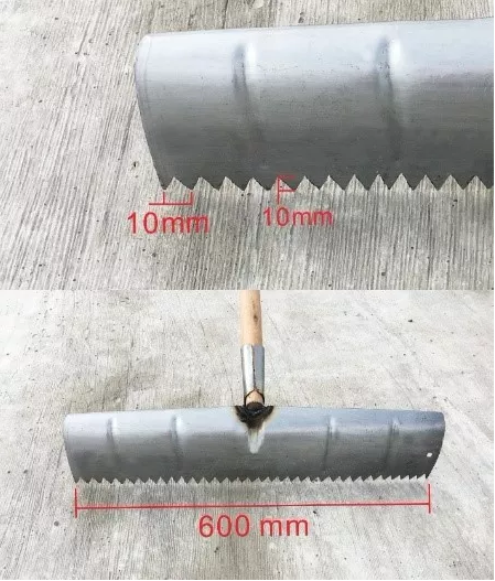自粘型防水卷材厚度_1.5厚bac-p双面自粘防水卷材_bac一p自粘防水卷材