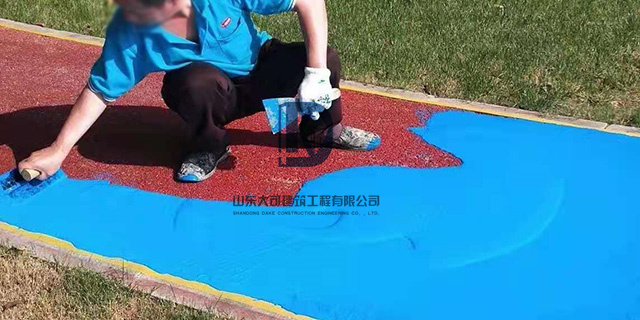 甘肃隧道聚脲防腐涂层,聚脲