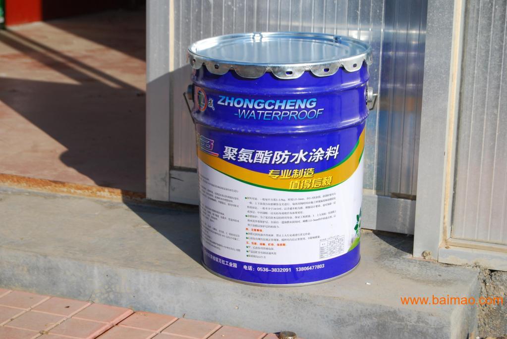聚脲防水涂料多少钱一平方_聚脲防水涂料一吨多少钱_聚脲防水涂料多少钱
