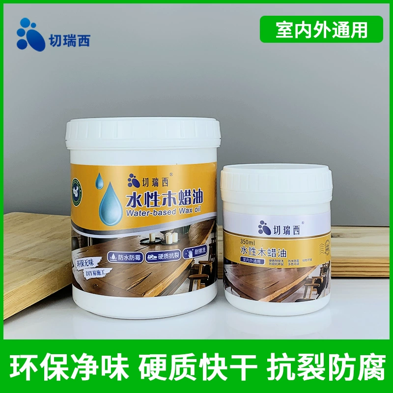 什么牌子内墙乳胶漆好_墙面乳胶漆牌子好_乳胶漆质量好