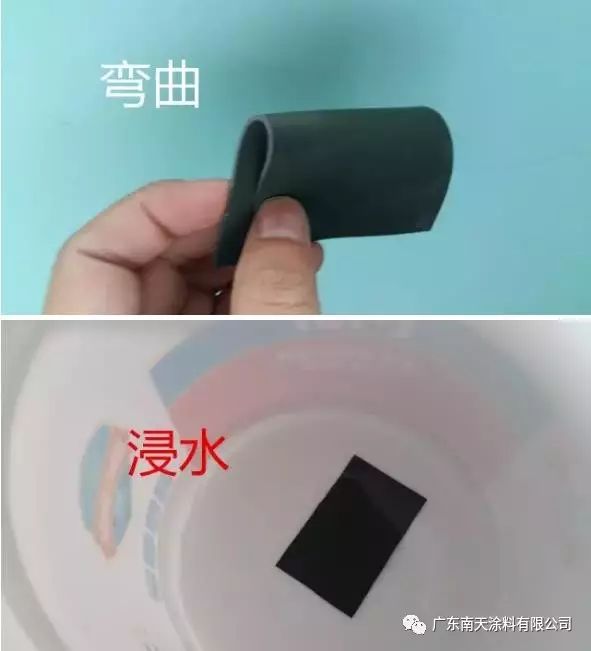 什么牌子内墙乳胶漆好_乳胶漆质量好_墙面乳胶漆牌子好